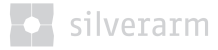 ©Silverarm Ltd