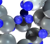 Materials selection, sourcing and testing.